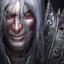 frostmourne needs blood
