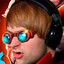 доктор кегля's avatar