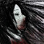 vicissitudes