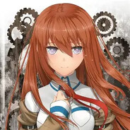 ThePlaceWhereHeInsertedtheBlade