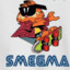 THEshmegmaKID
