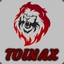 Toinax