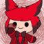 Kouya