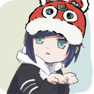 只为美少女折腰