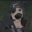OTAKO_X
