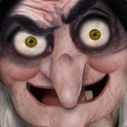 Nik