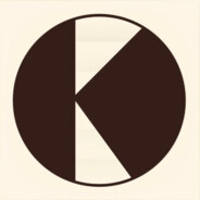 HONGYUANWAN avatar