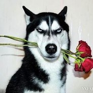 康师傅大战老干妈