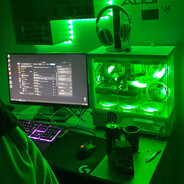 𝐇𝐀𝐑𝐃-380HZ - steam id 76561199818662136