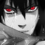 [$]LSD1337