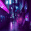 Purple_Street