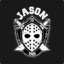 JASON