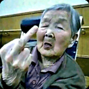 专杀对面老乌龟