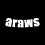 Aras