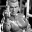 Lee Priest