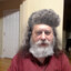 R. Stallman gaming