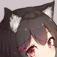 Алисочка ♡