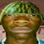 BUR3K_sa_KUL3N0M