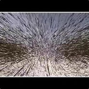 当下和裆下都很忧郁