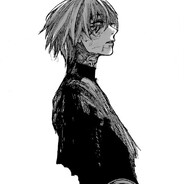 none - steam id 76561198964088056