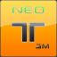 T3M | Neo