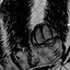 toshiro