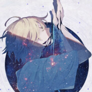 打游戏也要记得挺直腰板哦