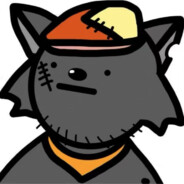 那年努力的祁厅呀