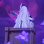 Delema