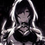 Acheron