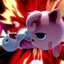 ︻デ 一jigglypuff rest monste