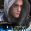 XennY