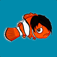 nEMO