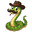 Player avatar
