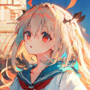 开局白给倒地丢人，激发队友强大潜能