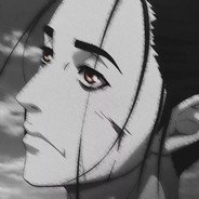 “我寄人间雪满头”