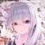 Avatar of player PizZzA-TaN