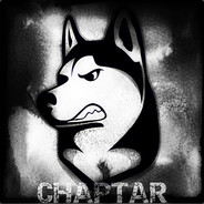 Chaptar