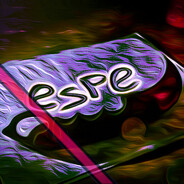 espe