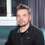 jari nurro