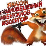 sazzon4ick - steam id 76561199643939763