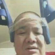 再甜的妹也有咸的地方