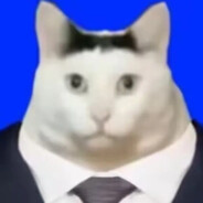 我的兄弟是萝莉 敢漏牛子能日地