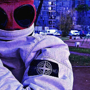 хачипиздила