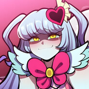 Аватар rory.mercury