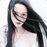 天下哪有不好色的男人