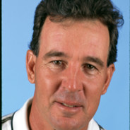 Dick Mast