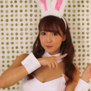 三上悠亜Mikami Yua