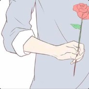 你就不要想起我