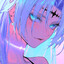 Nano Stella